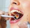 Лечение зубов в Арзамасе